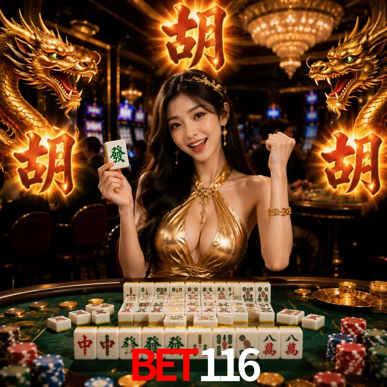 Desempenho do app bet116 em diferentes aparelhos