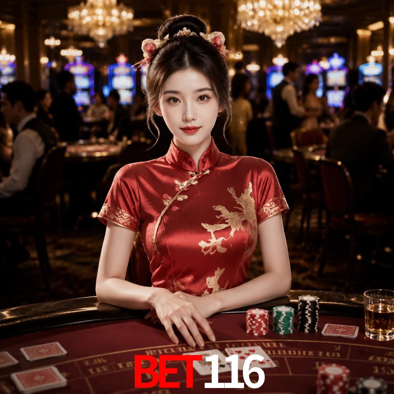 bet116 multi dispositivo